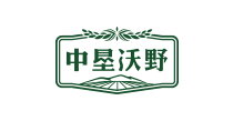 中墾沃野