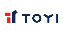 toyi