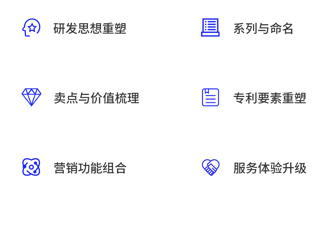 深圳品牌設(shè)計(jì)