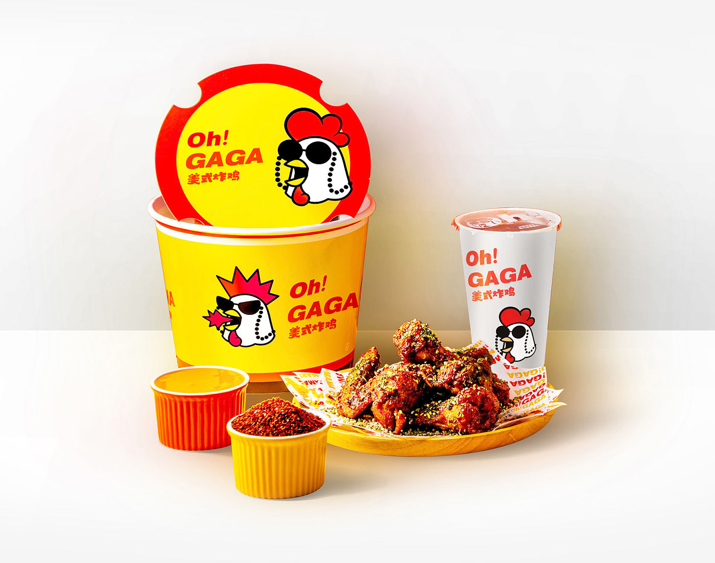 深圳品牌設(shè)計(jì)