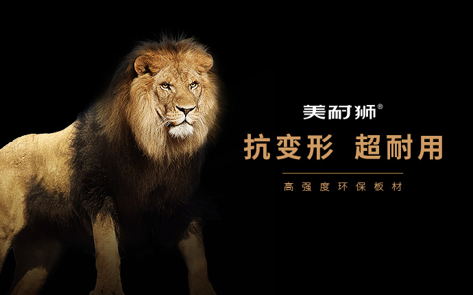 品牌設(shè)計(jì)