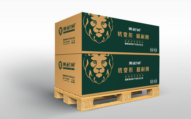 品牌設(shè)計(jì)vi企業(yè)有哪些