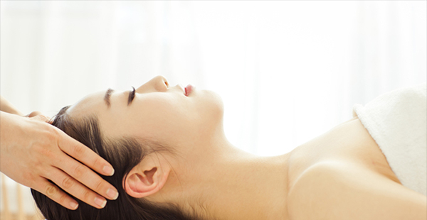 打造按摩器界領(lǐng)軍品牌，專業(yè)按摩器品牌策劃公司讓產(chǎn)品熱銷不斷