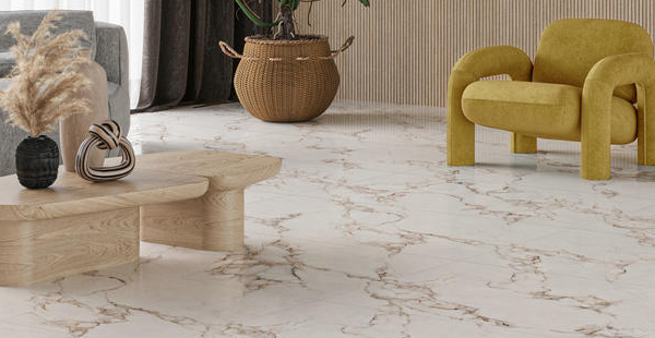 瓷磚品牌策劃公司有哪些