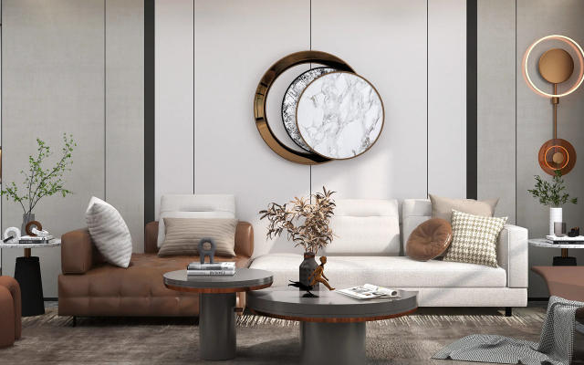 全屋定制品牌營銷策劃案例