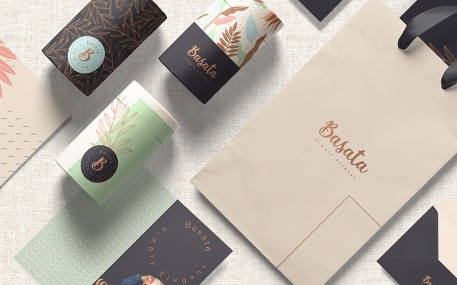 品牌設(shè)計(jì)公司怎么做好服裝品牌