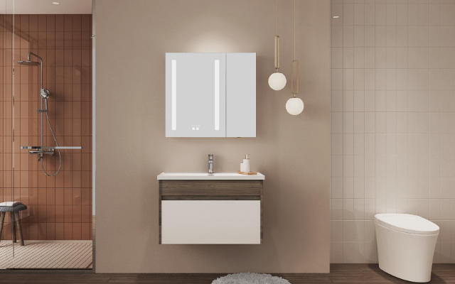 品牌營(yíng)銷(xiāo)策劃公司非常差異：講述衛(wèi)浴行業(yè)與金恩衛(wèi)浴