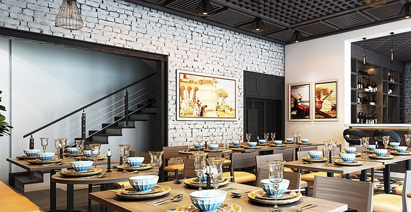 餐飲品牌策劃營銷方案，特色如何打造？