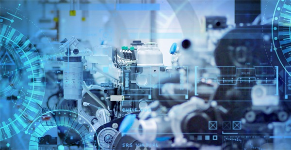 數(shù)控車床品牌策劃公司如何為品牌打造競(jìng)爭(zhēng)力？