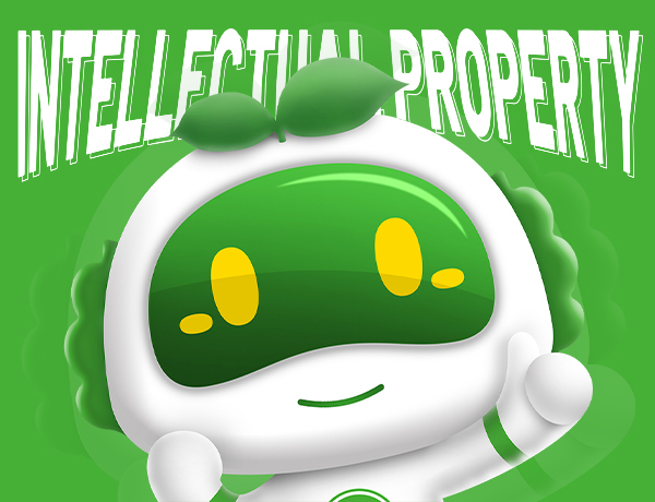 北大荒·益豆君豆腐品牌設(shè)計(jì)