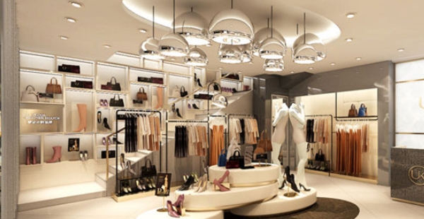 鞋服品牌營(yíng)銷策劃公司講述：從輔料到童裝的價(jià)值共鳴