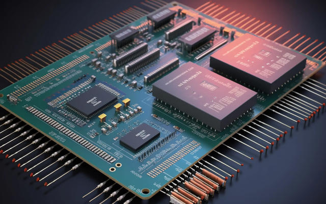 品牌營銷策劃公司講述電子行業(yè)