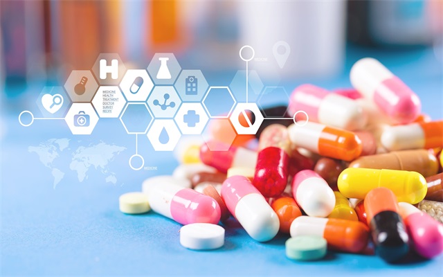 保健品品牌營銷策略有哪些？