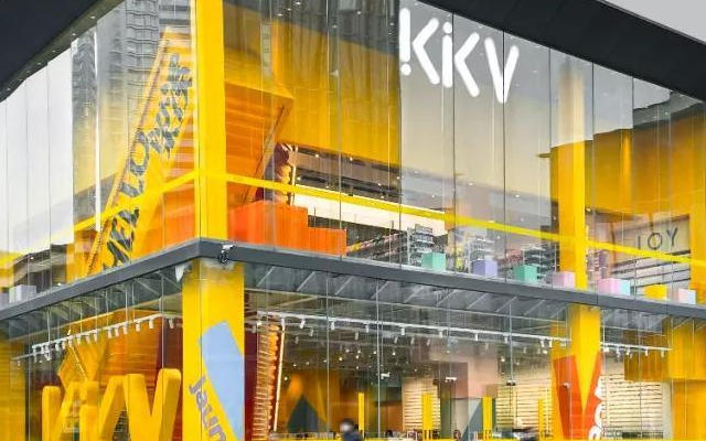 美容品牌營(yíng)銷(xiāo)策劃公司：解析行業(yè)與實(shí)戰(zhàn)經(jīng)驗(yàn)