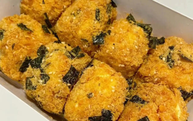 餐飲品牌營銷策劃案例：行業(yè)趨勢與知名品牌分析