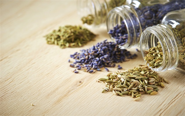 非常差異：茶葉品牌營銷策劃公司推薦