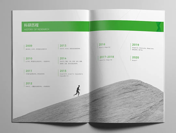 維世LED顯示屏品牌營(yíng)銷策劃案例