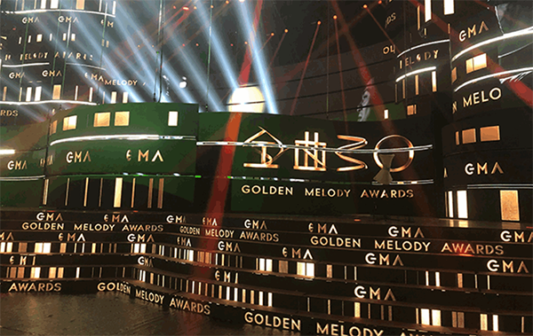 維世LED顯示屏品牌營(yíng)銷策劃案例