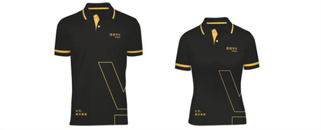 捷德韋爾櫥柜燈品牌營銷策劃案例