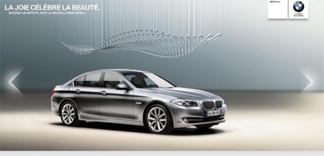 中藝大觀紅木家具品牌營銷策劃案例