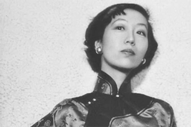 TOYI童裝品牌營銷策劃案例