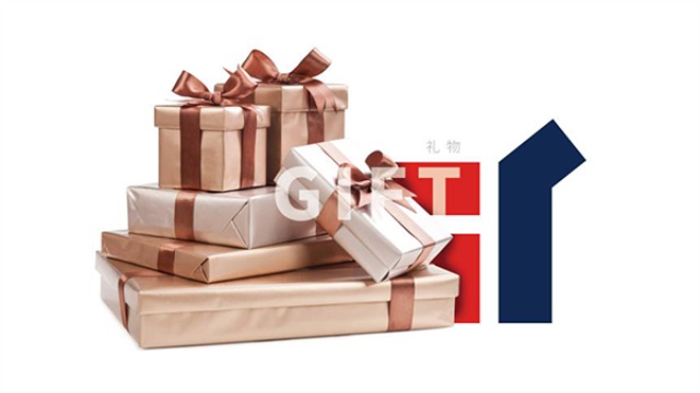 TOYI童裝品牌營銷策劃案例