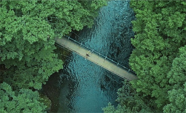 FineYoga梵音瑜伽品牌營銷策劃案例