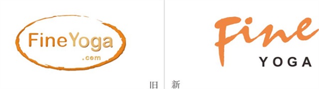 FineYoga梵音瑜伽品牌營銷策劃案例