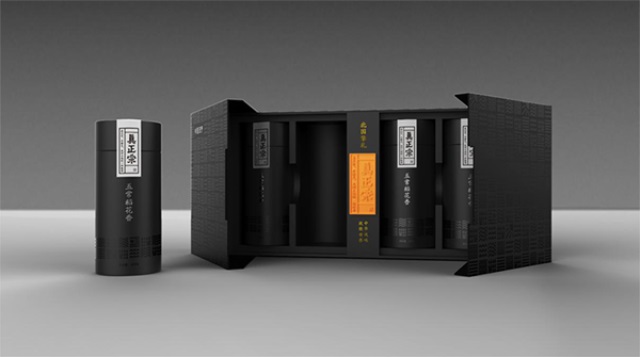 北大荒·中墾沃野大米品牌營(yíng)銷策劃案例