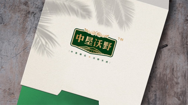 北大荒·中墾沃野大米品牌營(yíng)銷策劃案例