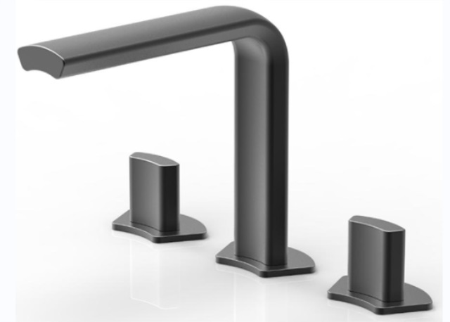 SAM & KINEN金恩衛(wèi)浴品牌營銷策劃案例