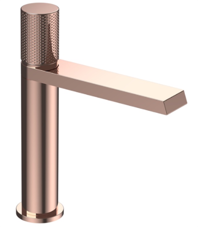 SAM & KINEN金恩衛(wèi)浴品牌營銷策劃案例