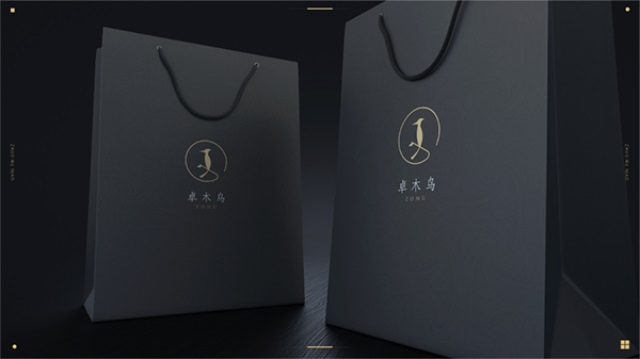 卓木鳥收納營銷策劃案例