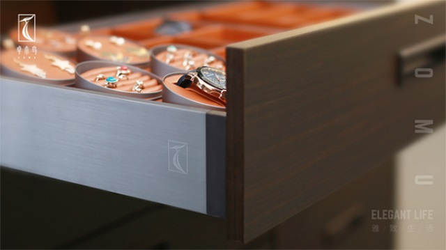 卓木鳥收納營銷策劃案例