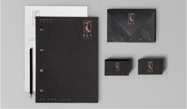 卓木鳥收納營銷策劃案例