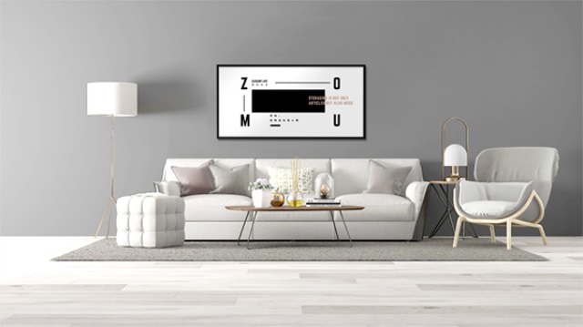 卓木鳥收納營銷策劃案例