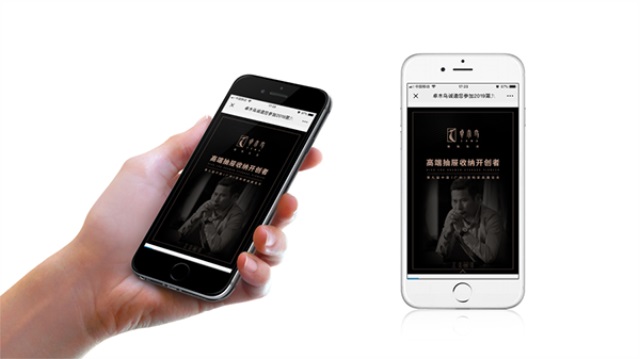 卓木鳥收納營銷策劃案例