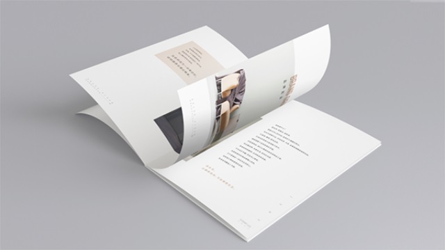 卓木鳥收納營銷策劃案例