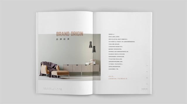 卓木鳥收納營銷策劃案例