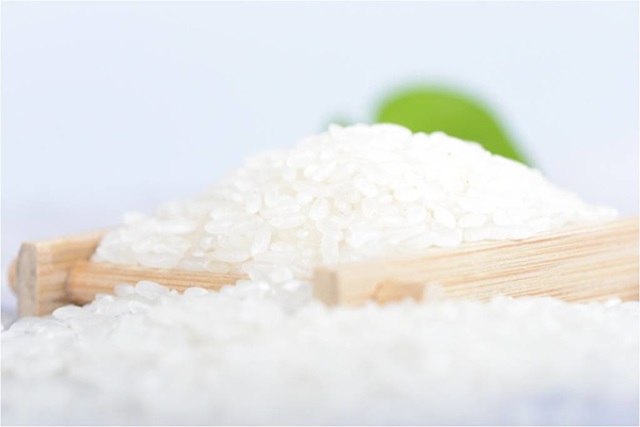 潮夫人·大米品牌營(yíng)銷(xiāo)策劃案例