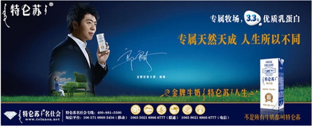 潮夫人·大米品牌營(yíng)銷(xiāo)策劃案例