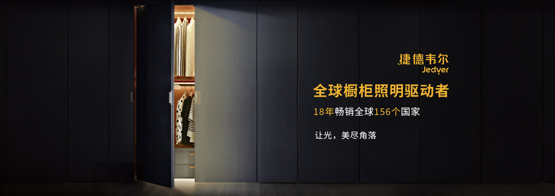 深圳VI設(shè)計(jì)公司有什么優(yōu)點(diǎn)