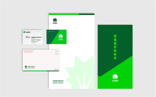 深圳品牌設(shè)計(jì)公司推薦