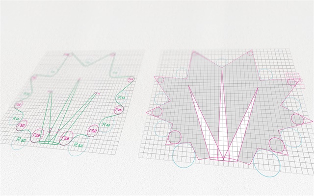 深圳品牌設(shè)計(jì)公司推薦