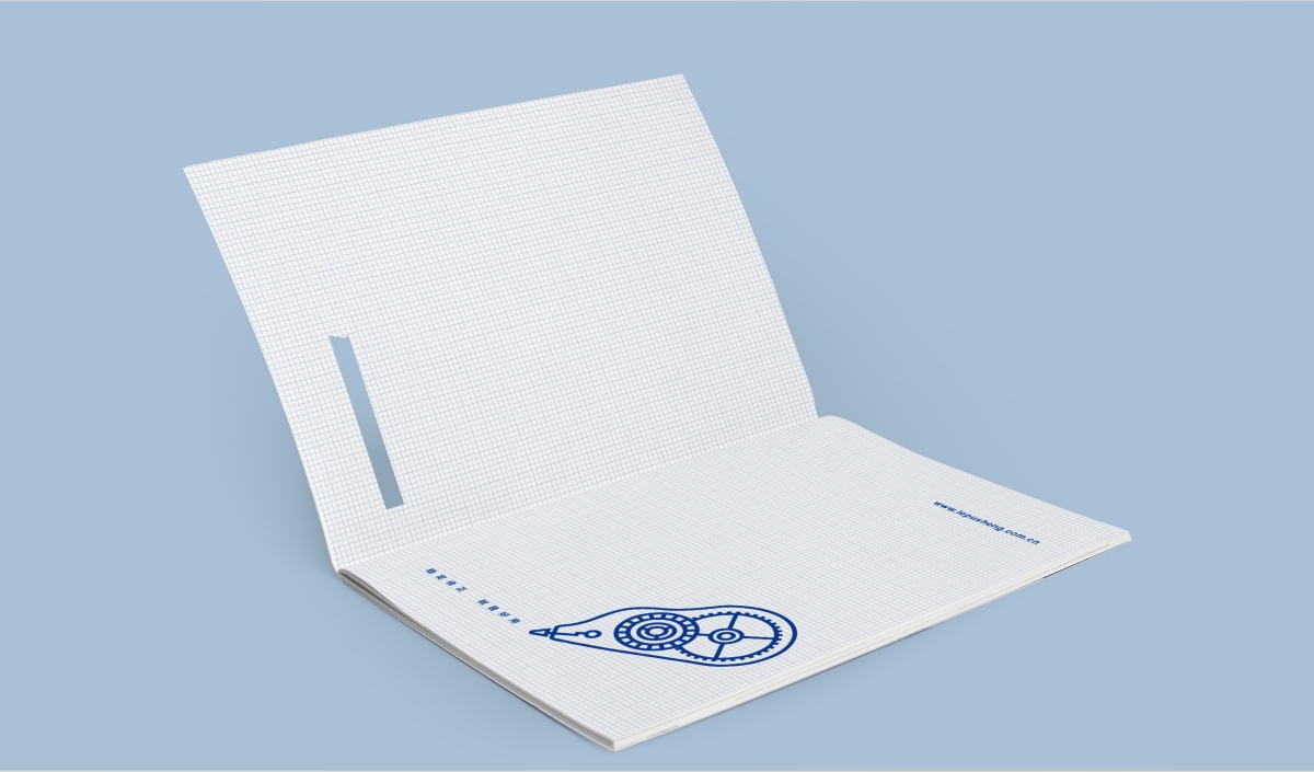 深圳品牌設(shè)計公司排名