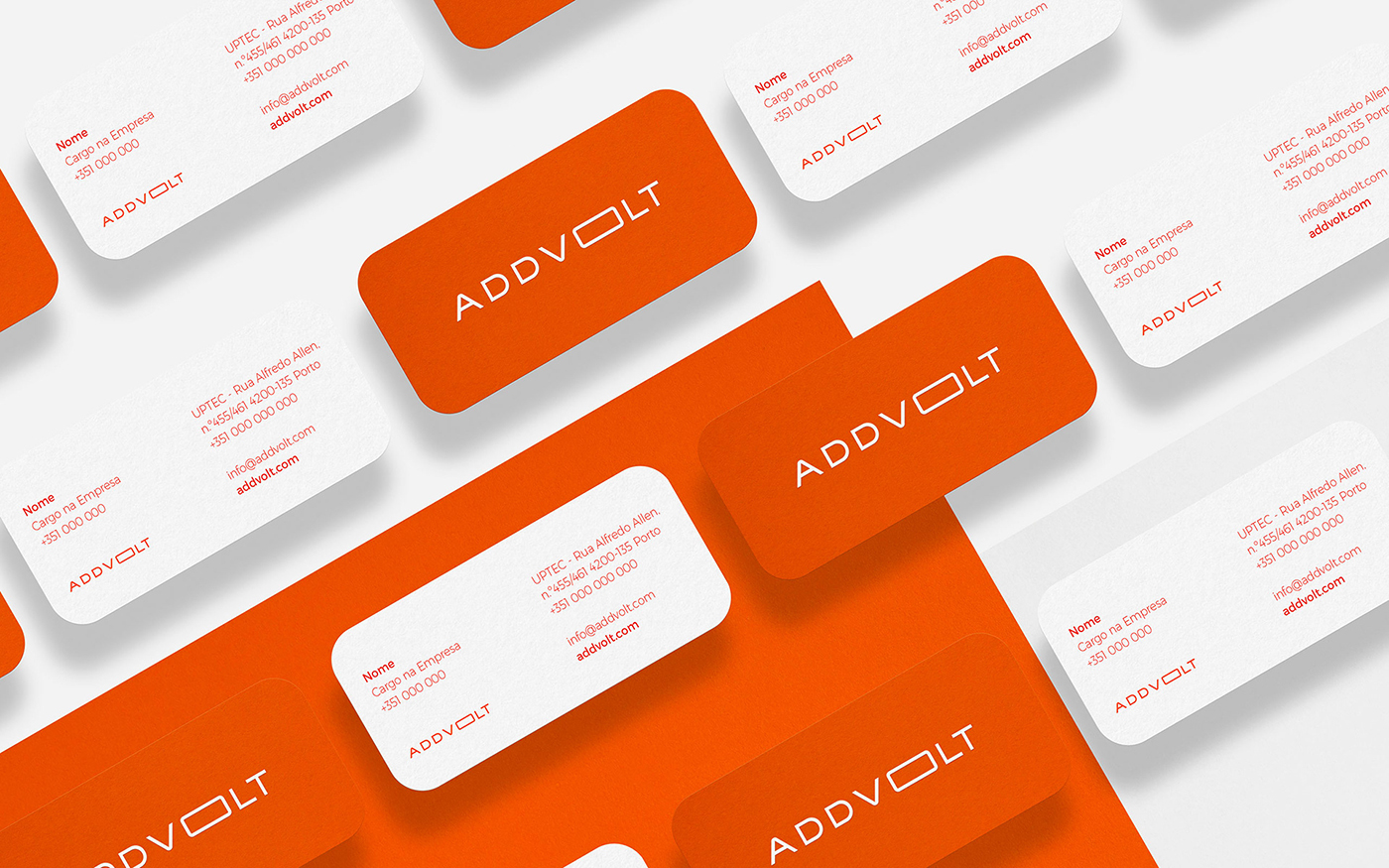 深圳十大品牌設(shè)計公司排名