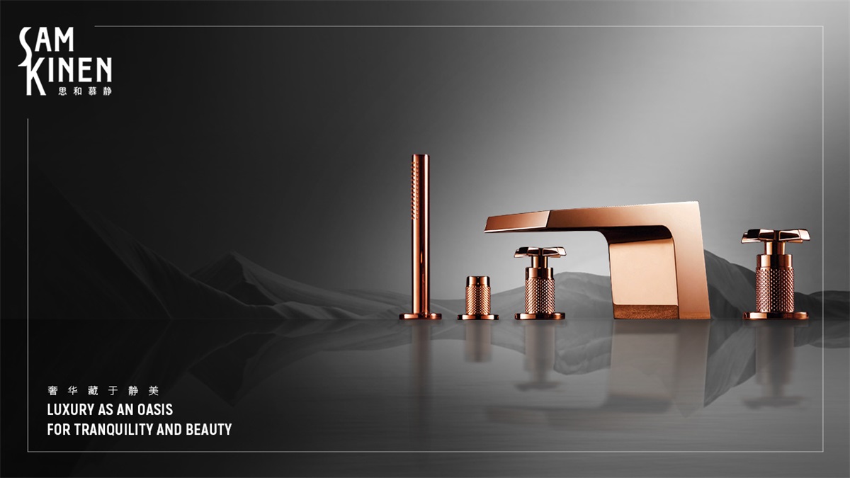 深圳品牌設(shè)計(jì)公司哪家好