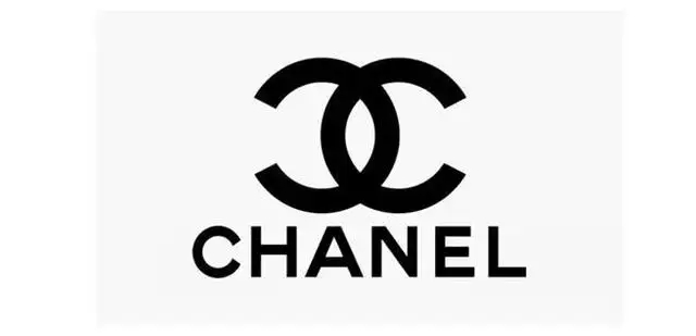 深圳品牌設(shè)計(jì)公司講解如何打造品牌超級(jí)符號(hào)