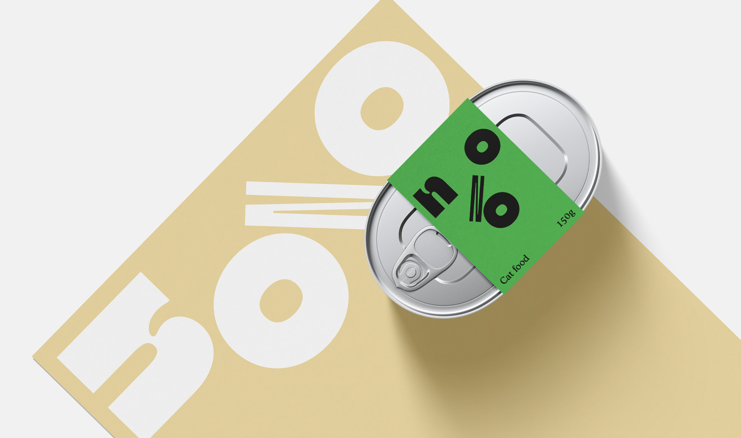 深圳品牌設(shè)計(jì)公司如何體現(xiàn)產(chǎn)品價(jià)值