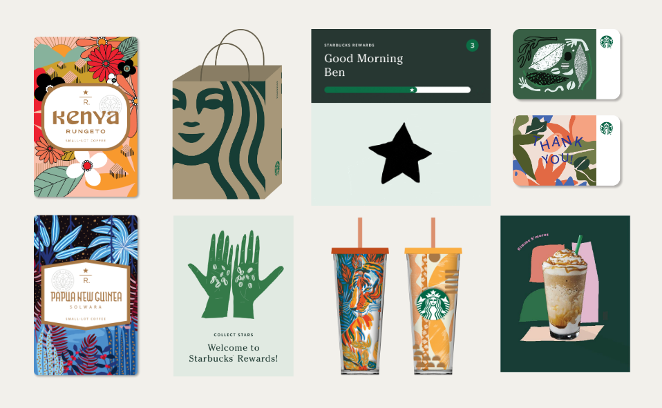 深圳品牌設(shè)計(jì)公司如何體現(xiàn)產(chǎn)品價(jià)值